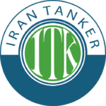 LOGO 1.2